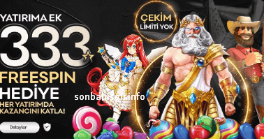 sonbahis güncel giriş