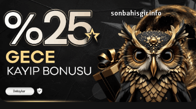 sonbahis
